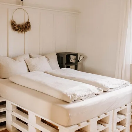 Cosy L Xxl Parkplatz & Netflix & Schluesselbox *