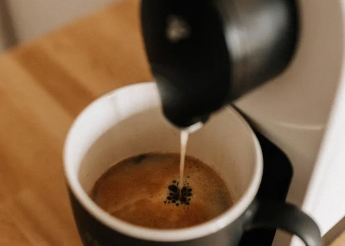 Appartamento Cosy L Xxl Parkplatz & Netflix & Schluesselbox *