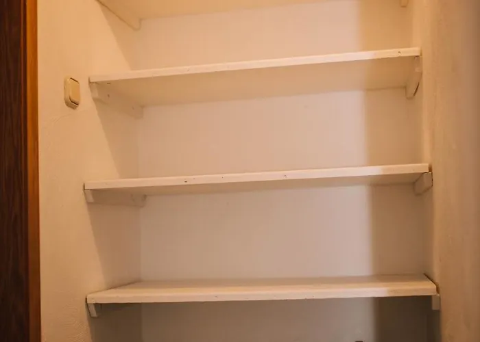 Cosy L Xxl Parkplatz & Netflix & Schluesselbox